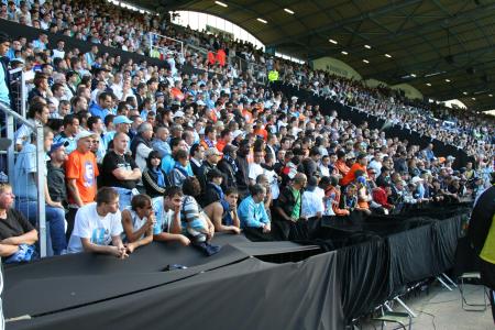 03-LE HAVRE-OM 04.jpg